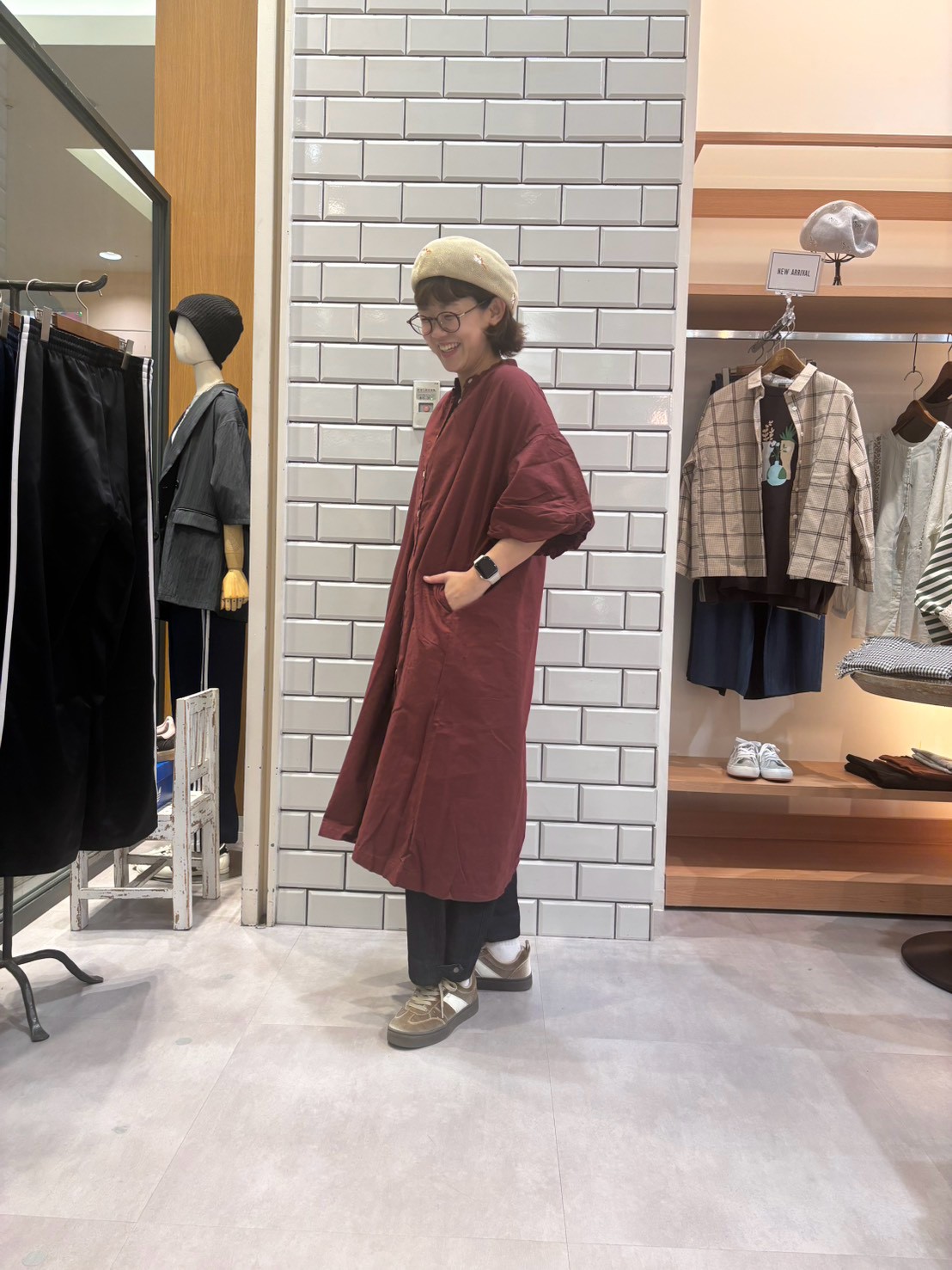 LINE_ALBUM_酒井　ブログ_260806_12
